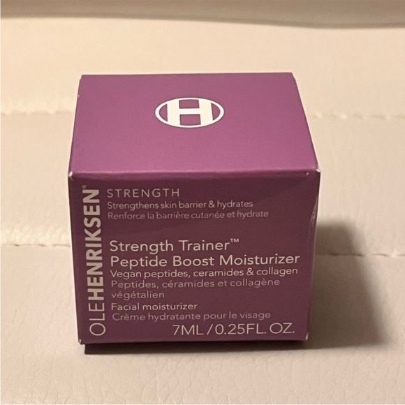 Skincare & Beauty Mini Bundle with Pouch ! - Picture 15 of 16